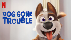 Animal Tales | Netflix Official Site Animal Tales | Netflix Official Site