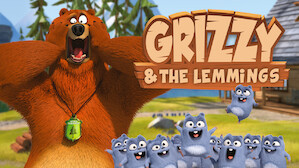 Animal Tales | Netflix Official Site Animal Tales | Netflix Official Site