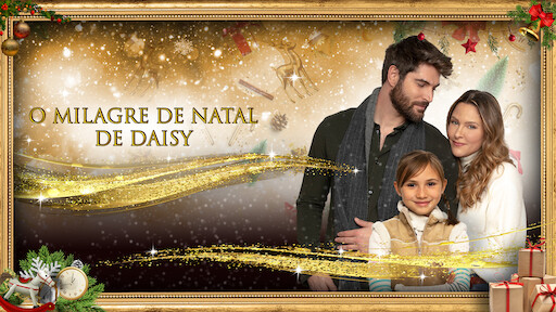 Watch Um Natal Cheio de Graça | Netflix Official Site Watch Um Natal Cheio de Graça | Netflix Official Site