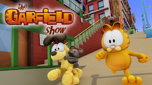 Animal Tales | Netflix Official Site Animal Tales | Netflix Official Site